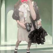 ヒメ日記 2025/05/29 15:23 投稿 いちか★ 阿AUN呍(あうん)