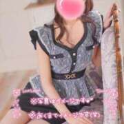 ヒメ日記 2025/06/01 18:09 投稿 いちか★ 阿AUN呍(あうん)