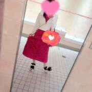 ヒメ日記 2025/06/08 16:20 投稿 いちか★ 阿AUN呍(あうん)