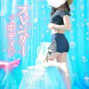 ヒメ日記 2025/07/09 14:11 投稿 いちか★ 阿AUN呍(あうん)