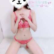 ヒメ日記 2025/07/12 14:38 投稿 いちか★ 阿AUN呍(あうん)