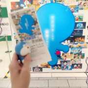 ヒメ日記 2025/07/28 14:07 投稿 いちか★ 阿AUN呍(あうん)