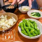 ヒメ日記 2025/07/29 18:38 投稿 いちか★ 阿AUN呍(あうん)