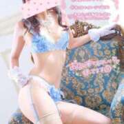 ヒメ日記 2025/08/06 13:58 投稿 いちか★ 阿AUN呍(あうん)