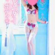 ヒメ日記 2025/08/07 14:30 投稿 いちか★ 阿AUN呍(あうん)