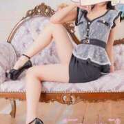 ヒメ日記 2025/08/09 13:50 投稿 いちか★ 阿AUN呍(あうん)