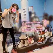 ヒメ日記 2025/08/18 06:19 投稿 いちか★ 阿AUN呍(あうん)