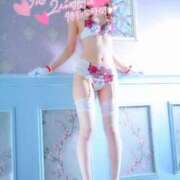 ヒメ日記 2025/08/19 13:58 投稿 いちか★ 阿AUN呍(あうん)