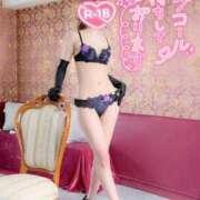 ヒメ日記 2025/08/22 14:07 投稿 いちか★ 阿AUN呍(あうん)