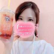 ヒメ日記 2025/08/23 13:57 投稿 いちか★ 阿AUN呍(あうん)