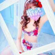 ヒメ日記 2025/08/24 14:04 投稿 いちか★ 阿AUN呍(あうん)