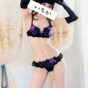 ヒメ日記 2025/08/26 14:07 投稿 いちか★ 阿AUN呍(あうん)