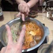 ヒメ日記 2025/08/28 14:03 投稿 いちか★ 阿AUN呍(あうん)