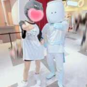 ヒメ日記 2025/09/20 14:08 投稿 いちか★ 阿AUN呍(あうん)