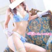 ヒメ日記 2025/09/22 14:13 投稿 いちか★ 阿AUN呍(あうん)