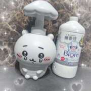 ヒメ日記 2025/10/15 15:12 投稿 いちか★ 阿AUN呍(あうん)