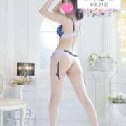 ヒメ日記 2025/10/15 23:36 投稿 いちか★ 阿AUN呍(あうん)