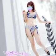 ヒメ日記 2025/10/17 13:58 投稿 いちか★ 阿AUN呍(あうん)