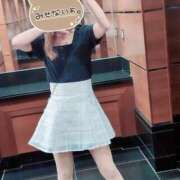 ヒメ日記 2025/10/18 14:09 投稿 いちか★ 阿AUN呍(あうん)