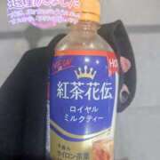 ヒメ日記 2025/10/18 23:06 投稿 いちか★ 阿AUN呍(あうん)