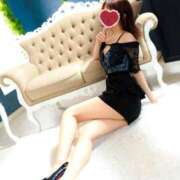 ヒメ日記 2025/10/20 16:58 投稿 いちか★ 阿AUN呍(あうん)