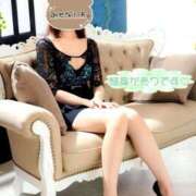 ヒメ日記 2025/11/12 12:33 投稿 いちか★ 阿AUN呍(あうん)