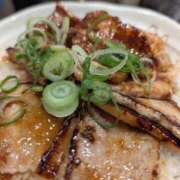 ヒメ日記 2025/11/17 12:28 投稿 いちか★ 阿AUN呍(あうん)