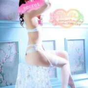 いちか★ 朝 阿AUN呍(あうん)