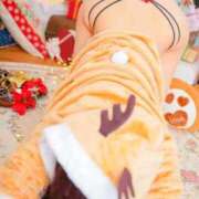 いちか★ [お題]from:キキさん 阿AUN呍(あうん)