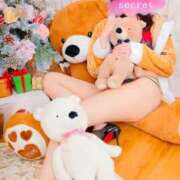 ヒメ日記 2025/12/10 14:10 投稿 いちか★ 阿AUN呍(あうん)