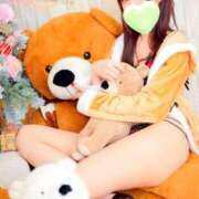 ヒメ日記 2025/12/20 06:56 投稿 いちか★ 阿AUN呍(あうん)