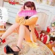 ヒメ日記 2025/12/22 14:24 投稿 いちか★ 阿AUN呍(あうん)