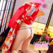 いちか★ 年内最後！・いちか 阿AUN呍(あうん)