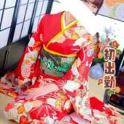 ヒメ日記 2026/01/05 14:07 投稿 いちか★ 阿AUN呍(あうん)