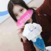 いちか★ めろ・いちか 阿AUN呍(あうん)