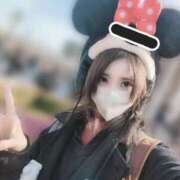 ヒメ日記 2026/01/16 07:00 投稿 いちか★ 阿AUN呍(あうん)