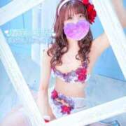 ヒメ日記 2026/01/19 07:09 投稿 いちか★ 阿AUN呍(あうん)