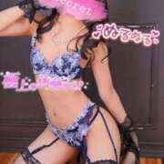 ヒメ日記 2026/01/22 14:51 投稿 いちか★ 阿AUN呍(あうん)