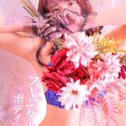 ヒメ日記 2026/01/23 15:39 投稿 いちか★ 阿AUN呍(あうん)