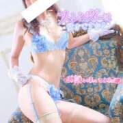 ヒメ日記 2026/02/02 07:08 投稿 いちか★ 阿AUN呍(あうん)