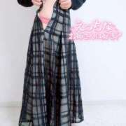 ヒメ日記 2026/02/03 19:42 投稿 いちか★ 阿AUN呍(あうん)