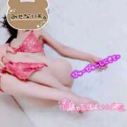 ヒメ日記 2026/02/06 15:37 投稿 いちか★ 阿AUN呍(あうん)