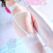 ヒメ日記 2026/02/08 15:07 投稿 いちか★ 阿AUN呍(あうん)