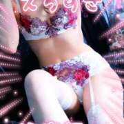 ヒメ日記 2026/02/09 15:09 投稿 いちか★ 阿AUN呍(あうん)