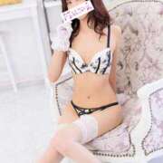 ヒメ日記 2026/02/18 13:46 投稿 いちか★ 阿AUN呍(あうん)