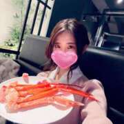 ヒメ日記 2026/03/07 07:20 投稿 いちか★ 阿AUN呍(あうん)