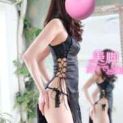 ヒメ日記 2026/03/08 08:13 投稿 いちか★ 阿AUN呍(あうん)