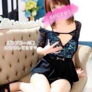 ヒメ日記 2026/03/22 07:09 投稿 いちか★ 阿AUN呍(あうん)