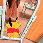 ヒメ日記 2026/04/04 07:14 投稿 いちか★ 阿AUN呍(あうん)