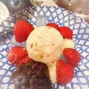 ヒメ日記 2026/04/06 15:10 投稿 いちか★ 阿AUN呍(あうん)